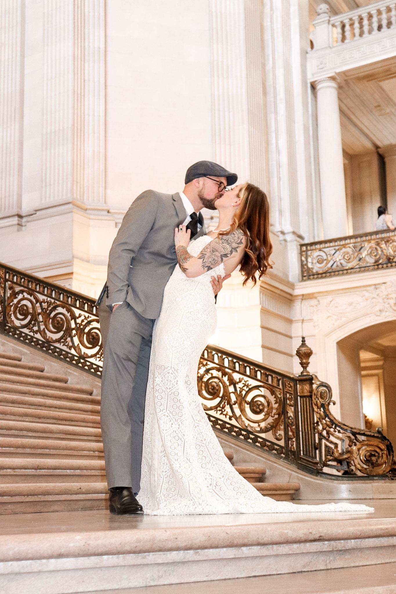 d8055118-27ef-42d0-8de6-3fa2fec3e7b1