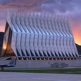 Air Force Academy