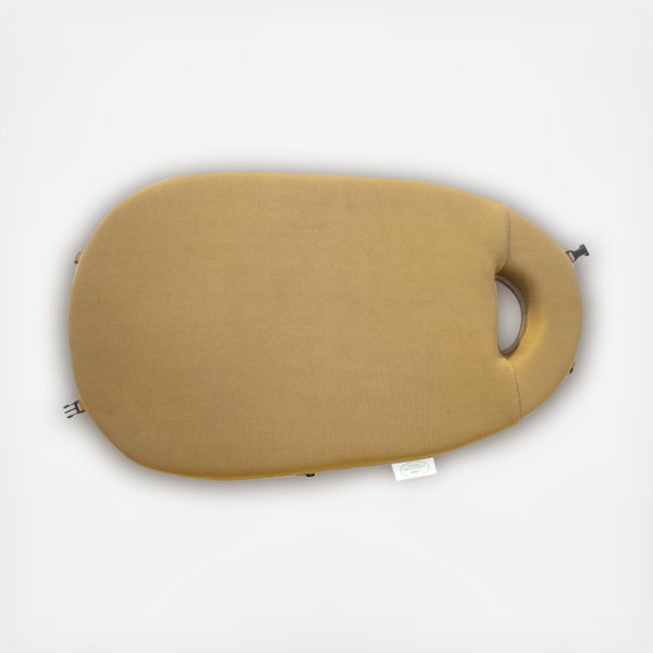 Garden Works Komfy Kneeler Pad - Thumbnail 5