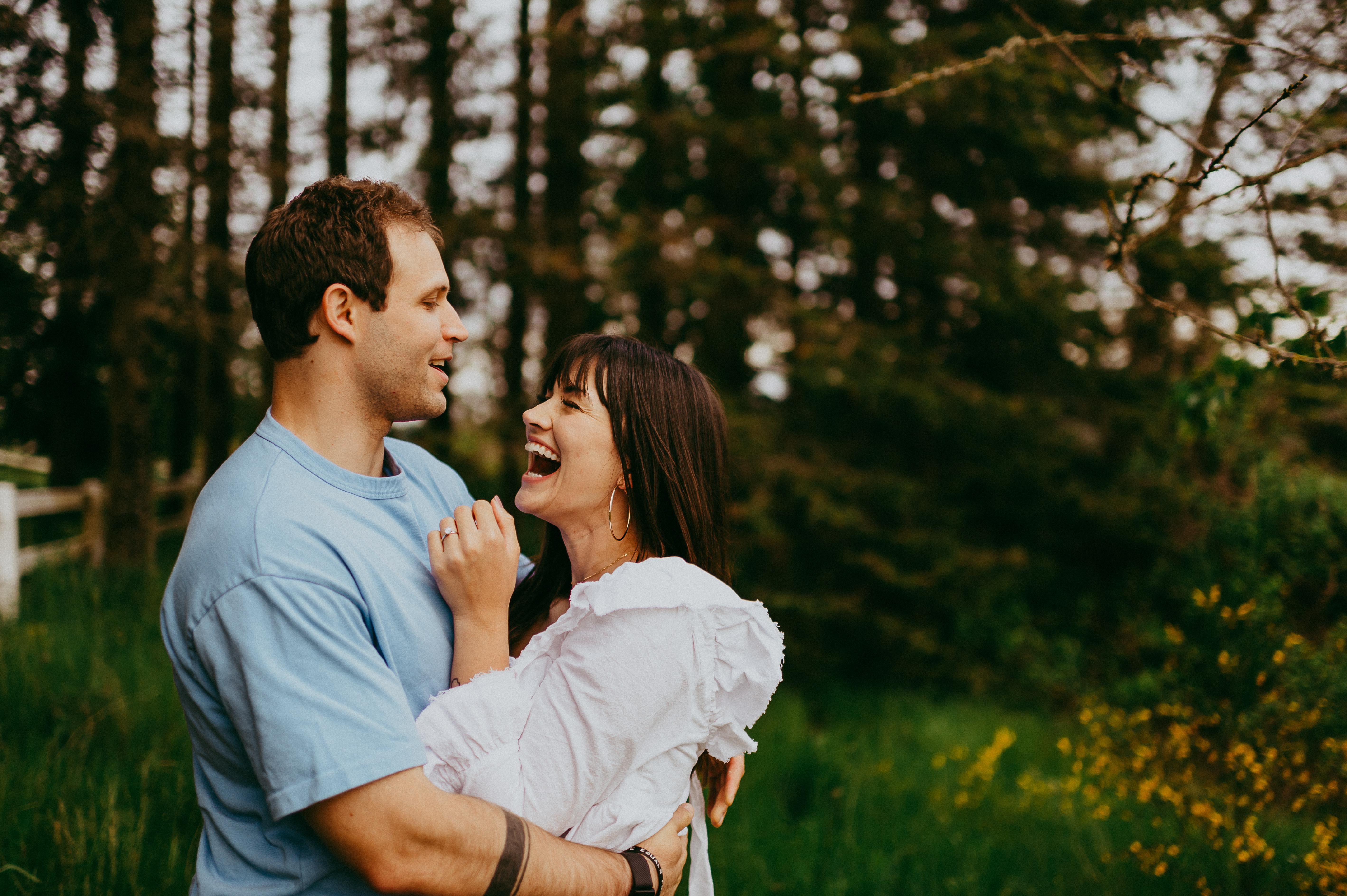 The Wedding Website of Christina Thompson and Jedidiah Yousefi