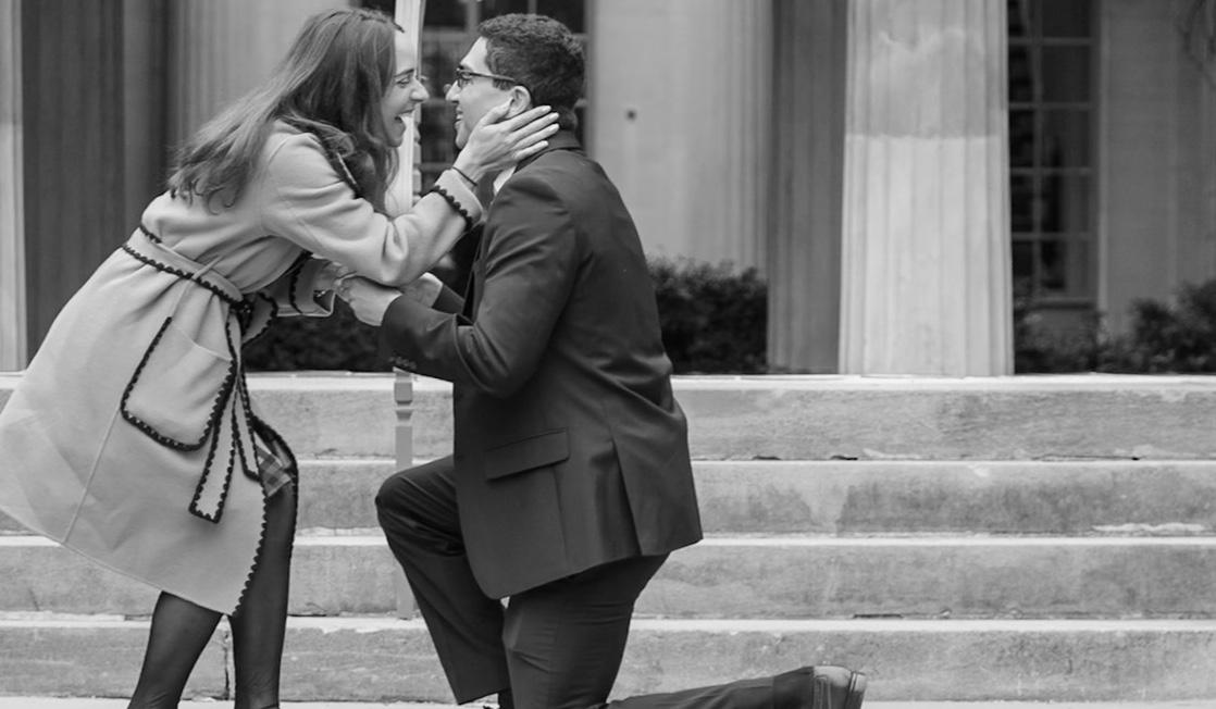 Hero Slideshow Image 1