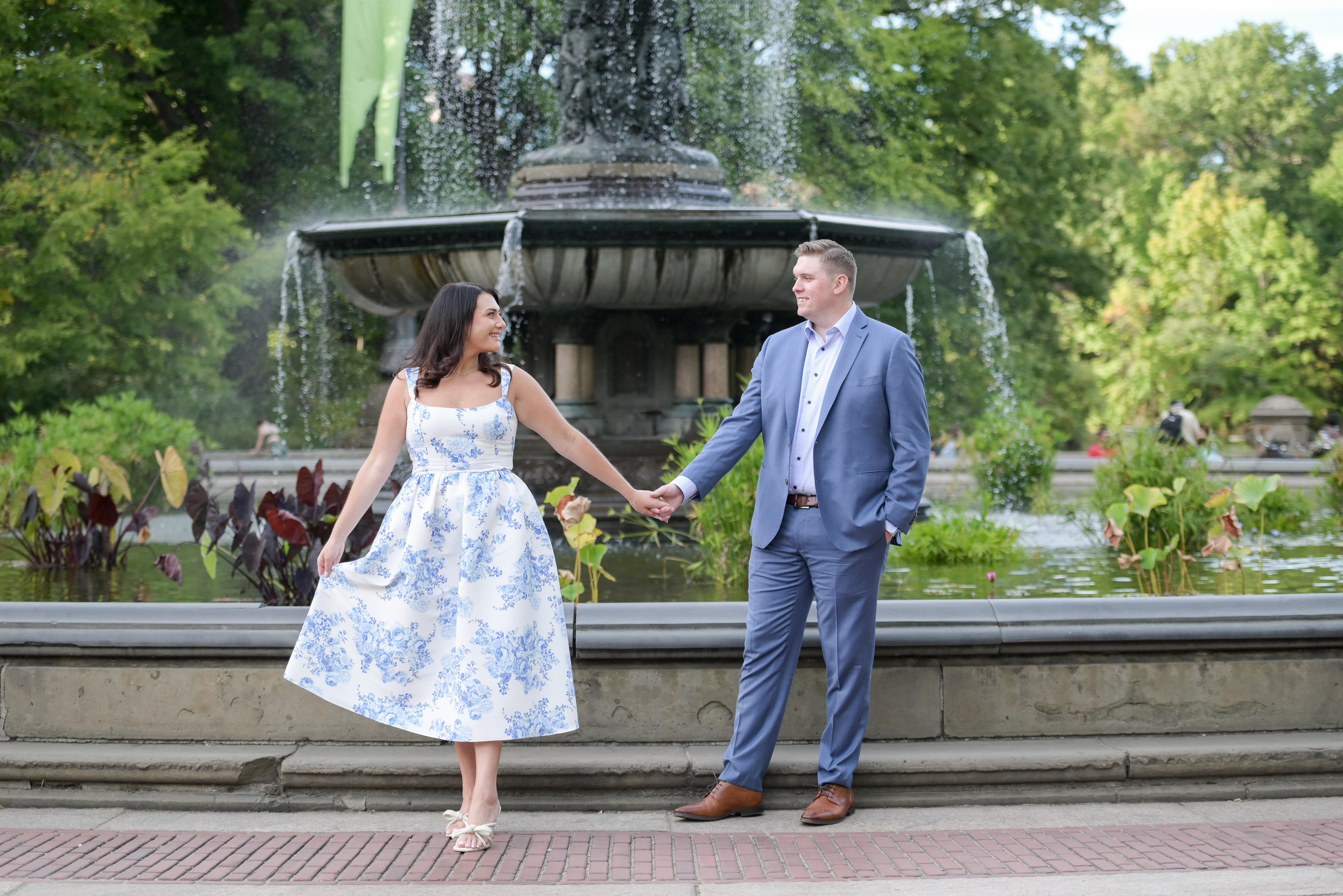 The Wedding Website of Cassandra Tay and Matthew Croteau