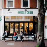 Middle Child