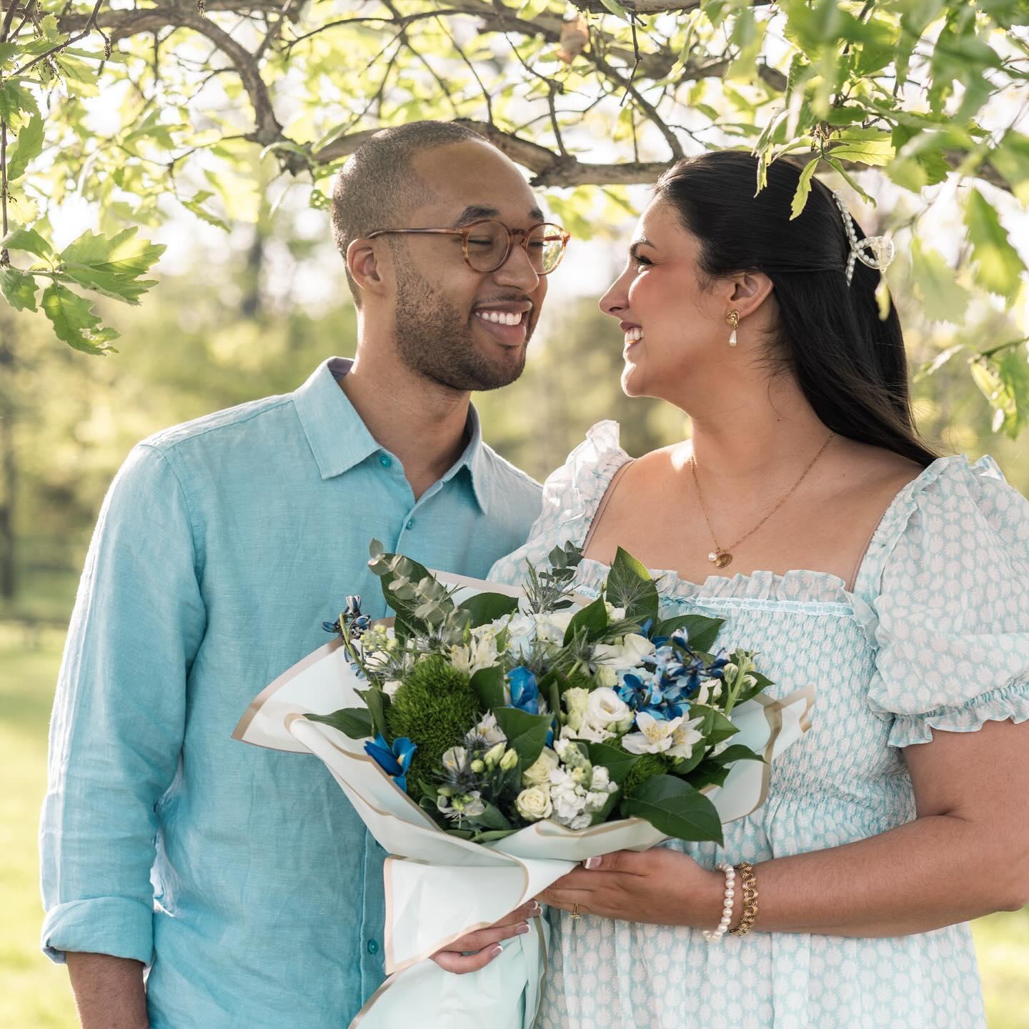 Engagement 05.08.2024