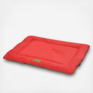 Chill Pet Pad