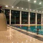 pool Štiavničky