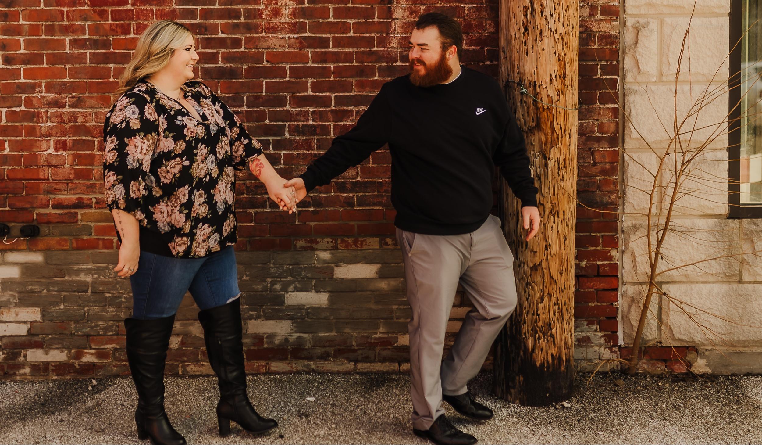 d8064c7e-e11d-43b3-89c4-ee12827e9526