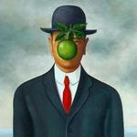 Magritte Museum