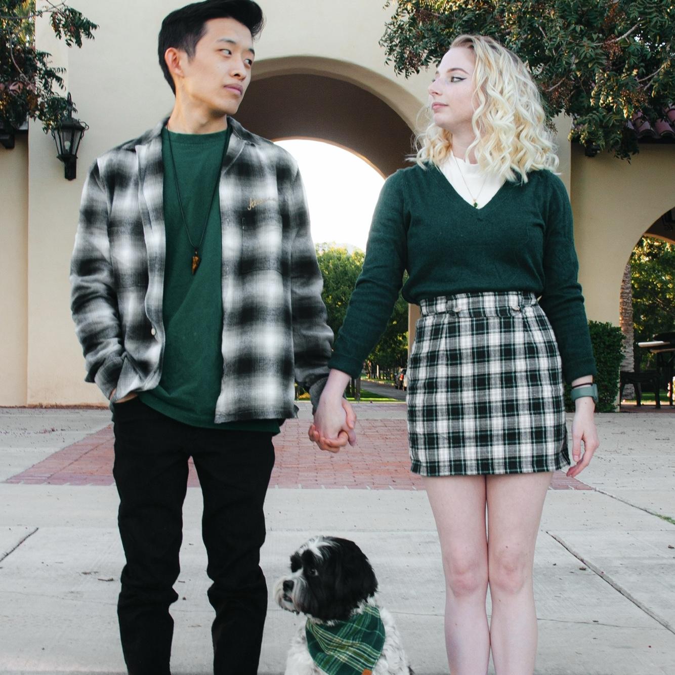 2021 Christmas Cards
