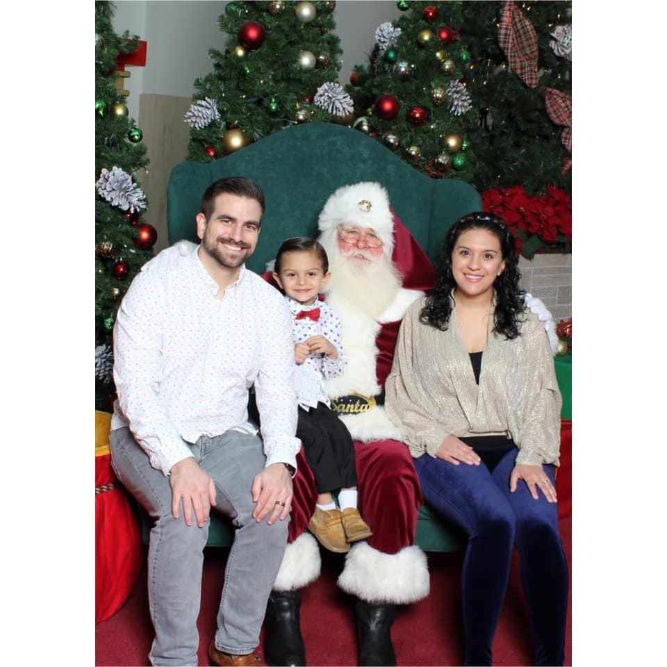 Dec 2019