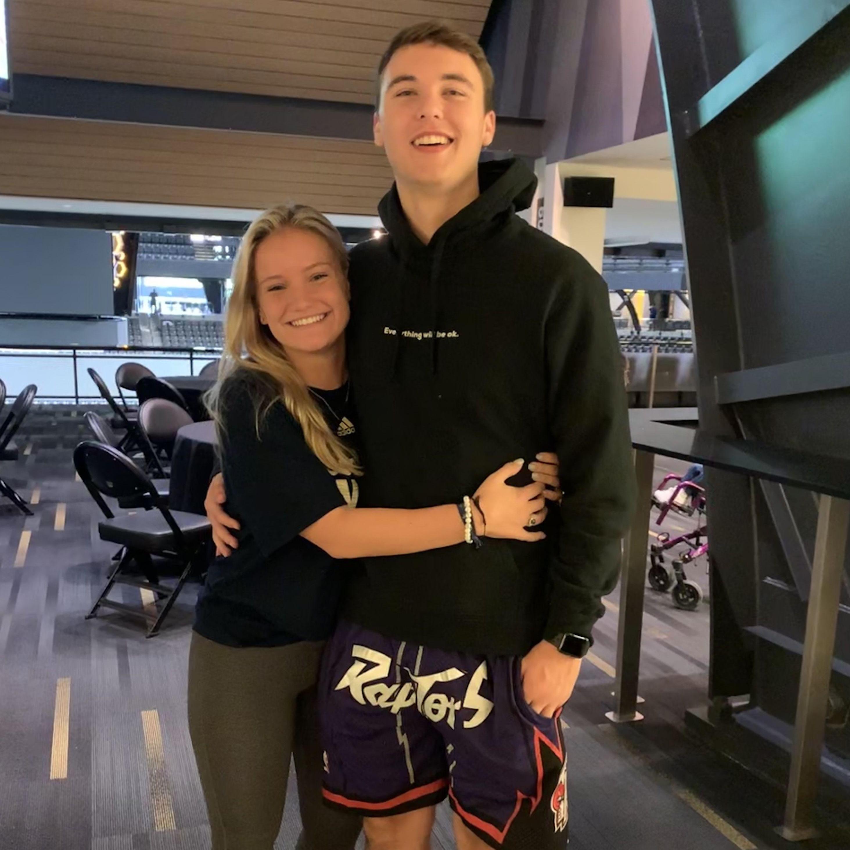 October 20, 2019