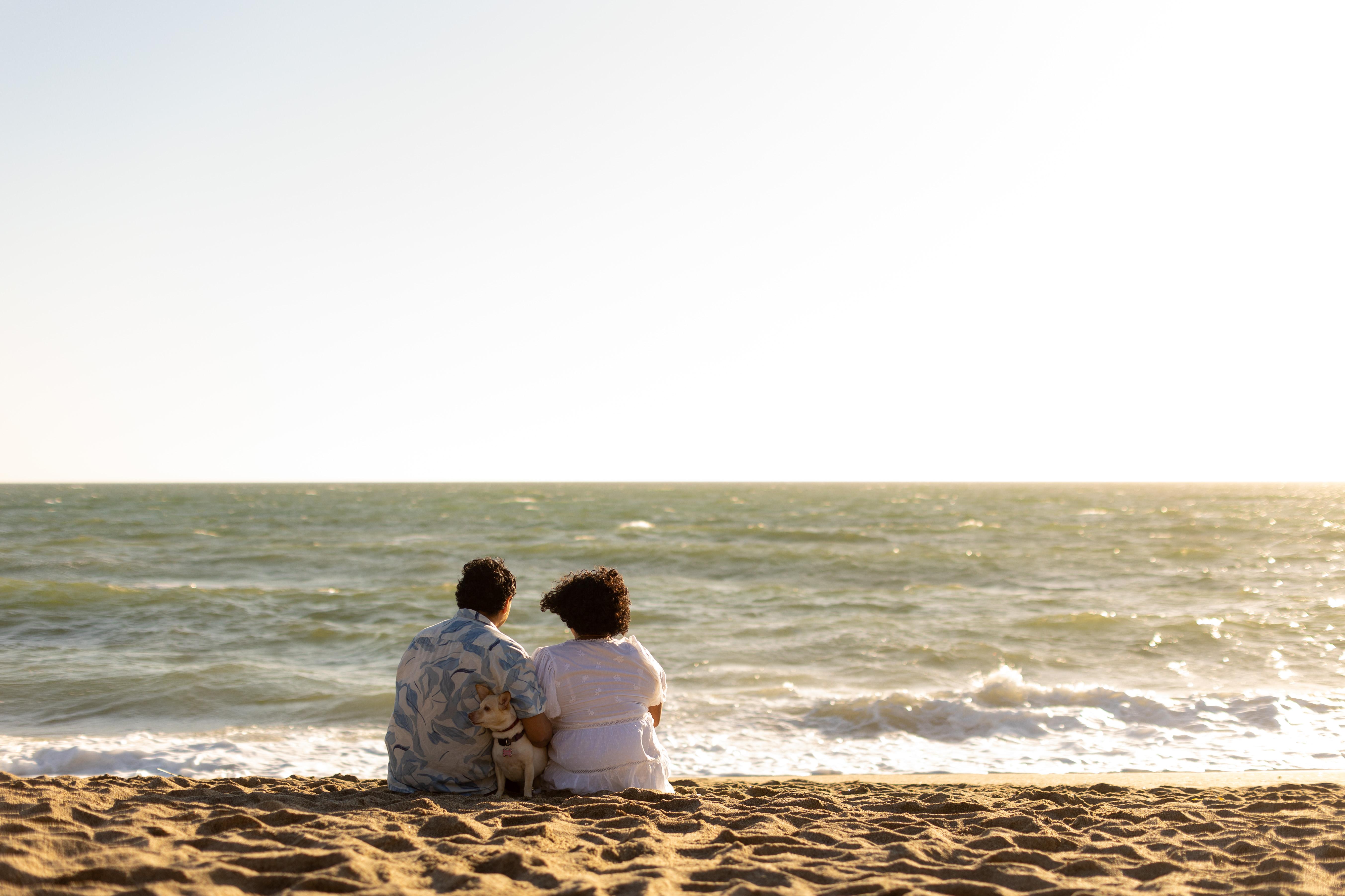 The Wedding Website of Melissa Curiel and Juan Angel Moreno