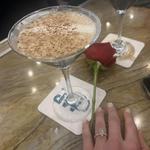 Marco Prime Steak & Seafood Restaurant