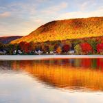 Berkshire County