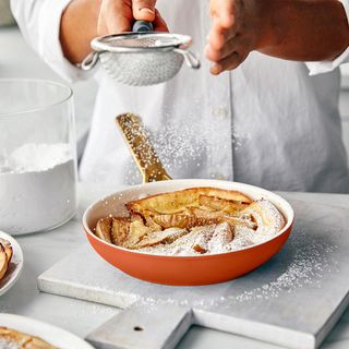 Reserve Pro Frypan