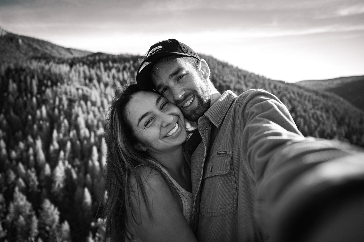 The Wedding Website of Bela Ludwig and Michael Ludwig