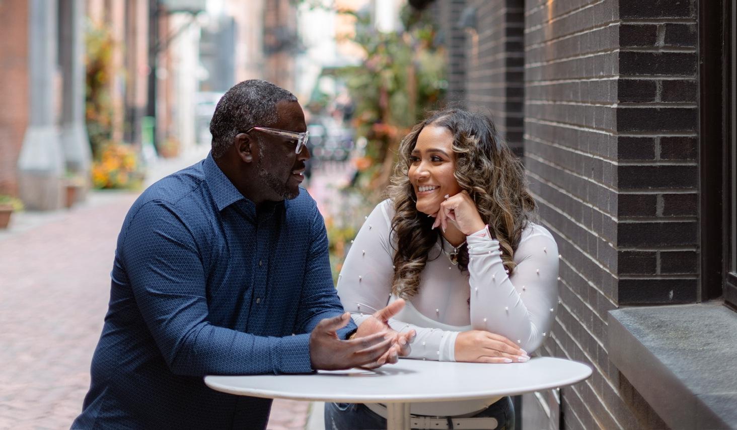 d8081f77-8936-43ce-9718-d500e96febfe