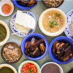 Helena's Hawaiian Food