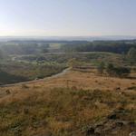 Gettysburg National Military Park Museum & Visitor Center