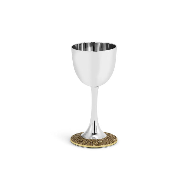 Michael Aram Palm Celebration Cup