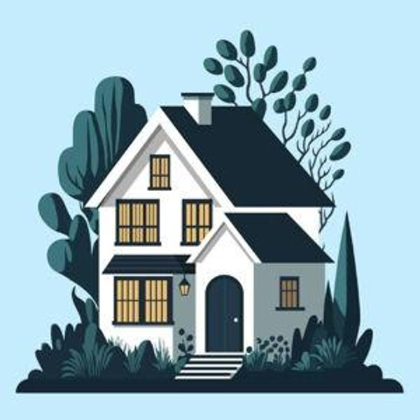 Future Home Fund
