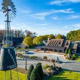 Fanny's