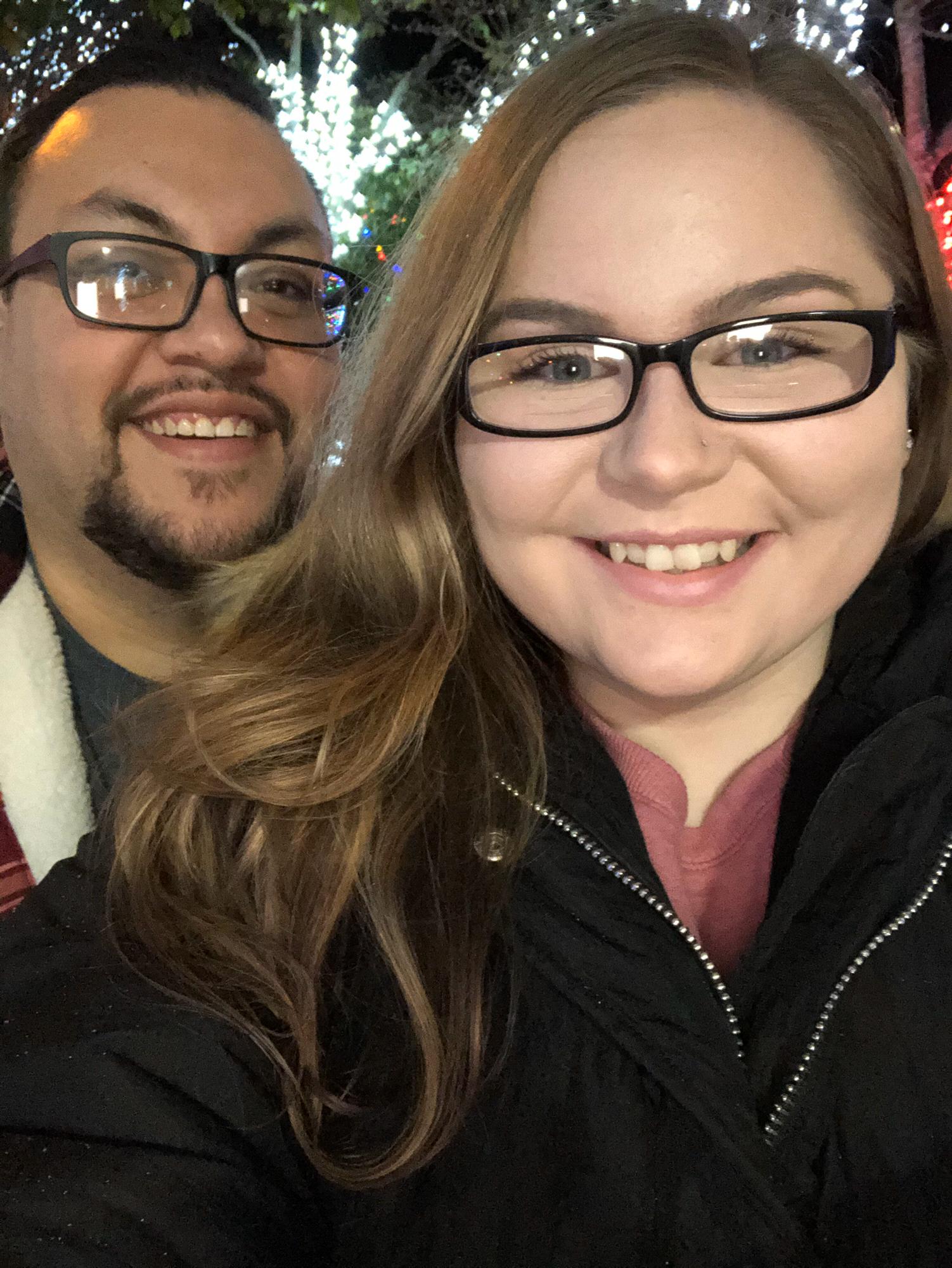 12/2019