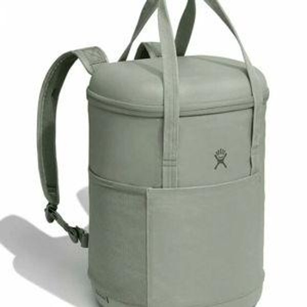 20 L Carry Out™ Soft Cooler Pack