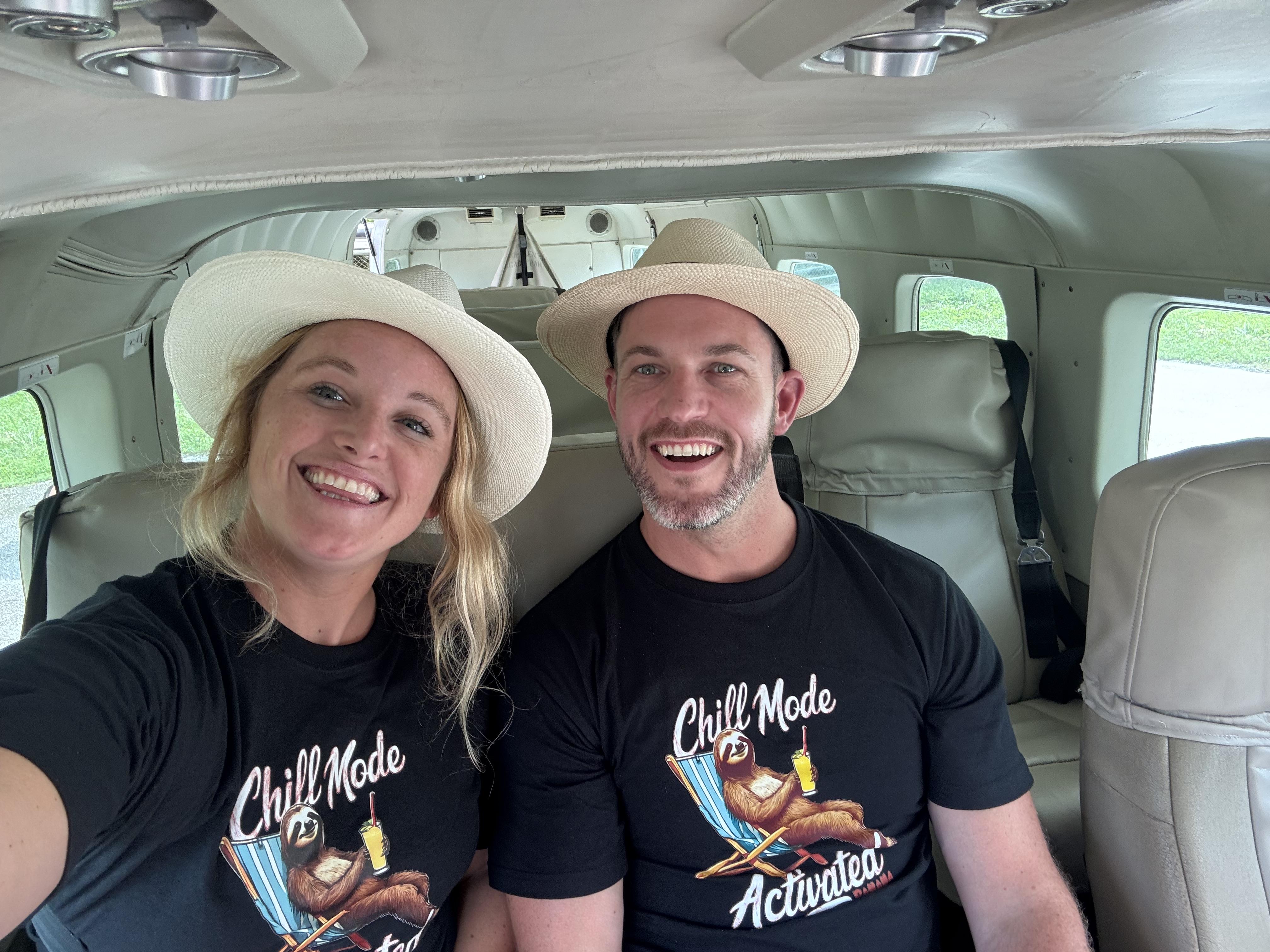 The Wedding Website of Brittney Ferrigno and Thomas Smith