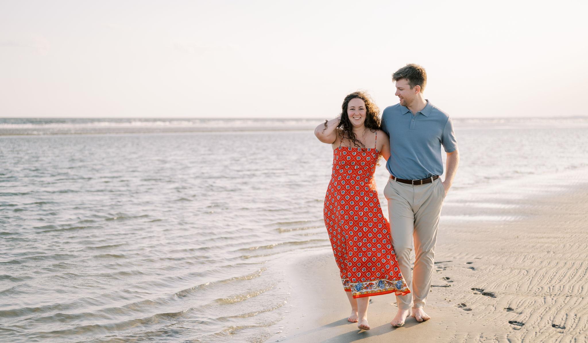 Hero Slideshow Image 0