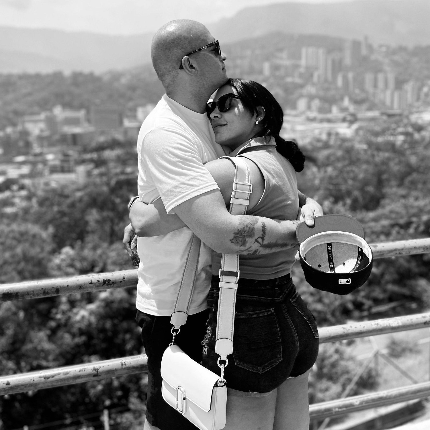 Medellin, Colombia