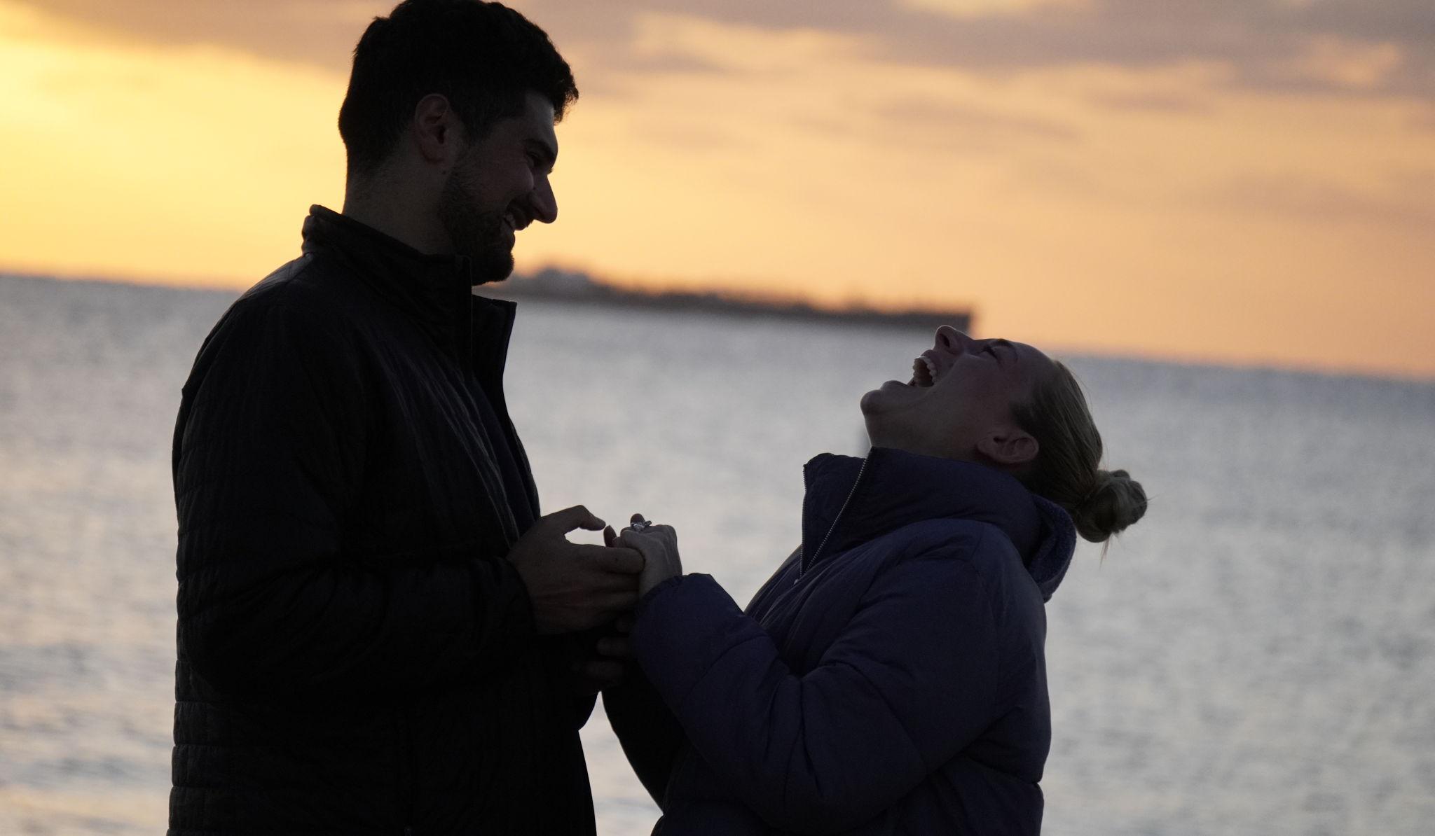 Hero Slideshow Image 2