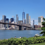 Brooklyn Bridge Park