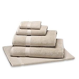 Wamsutta® 805 Turkish Cotton Bath Towel in Linen