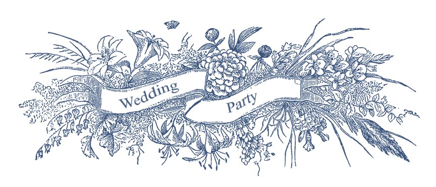 The Wedding Website of Elizabeth (Izzy) Sneed and Taylor Maxwell