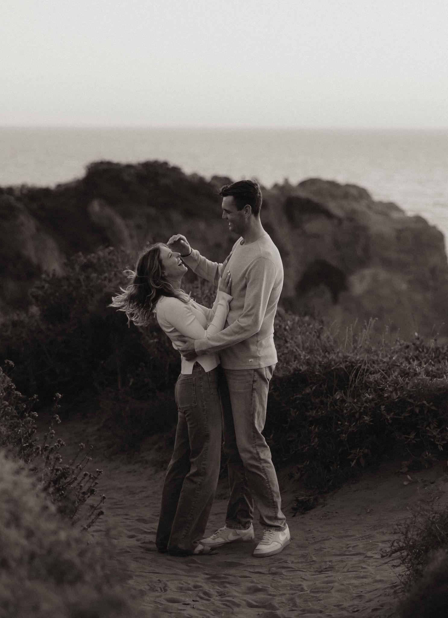 The Wedding Website of Kate Christoferson and Joe Bolin