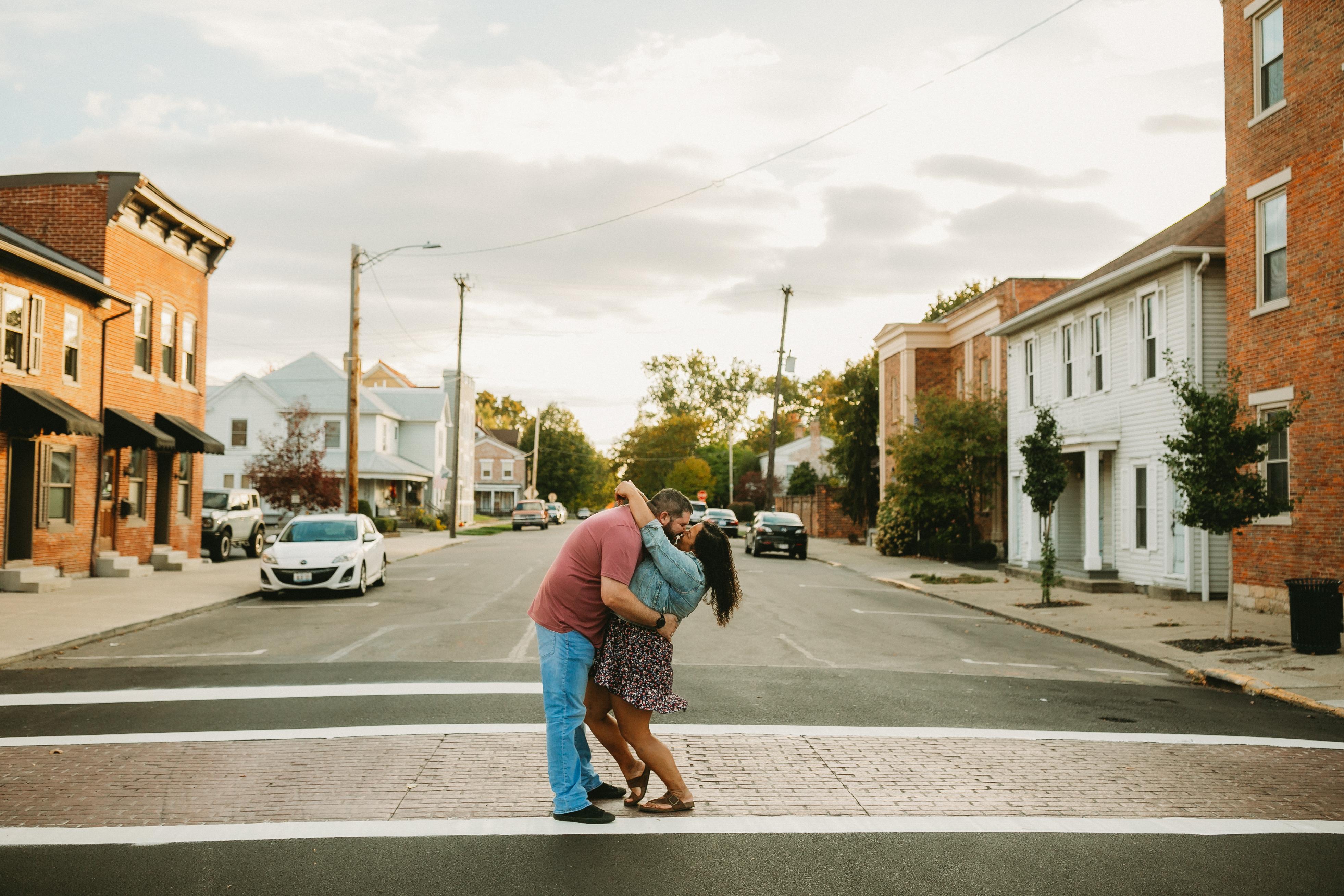 The Wedding Website of Amanda Richardson and Clay Grassmann