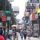 Jackson Heights