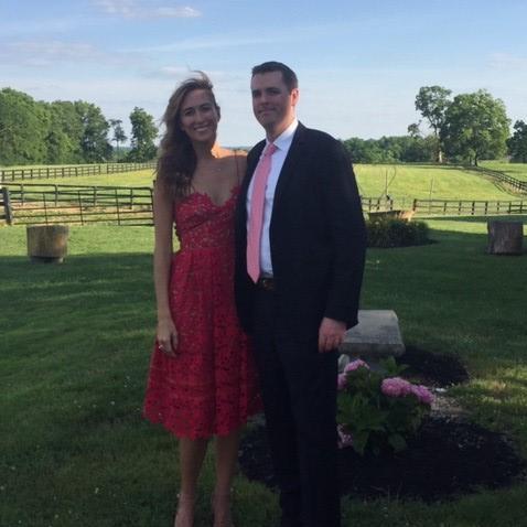 Lousiville, KY
June 2017