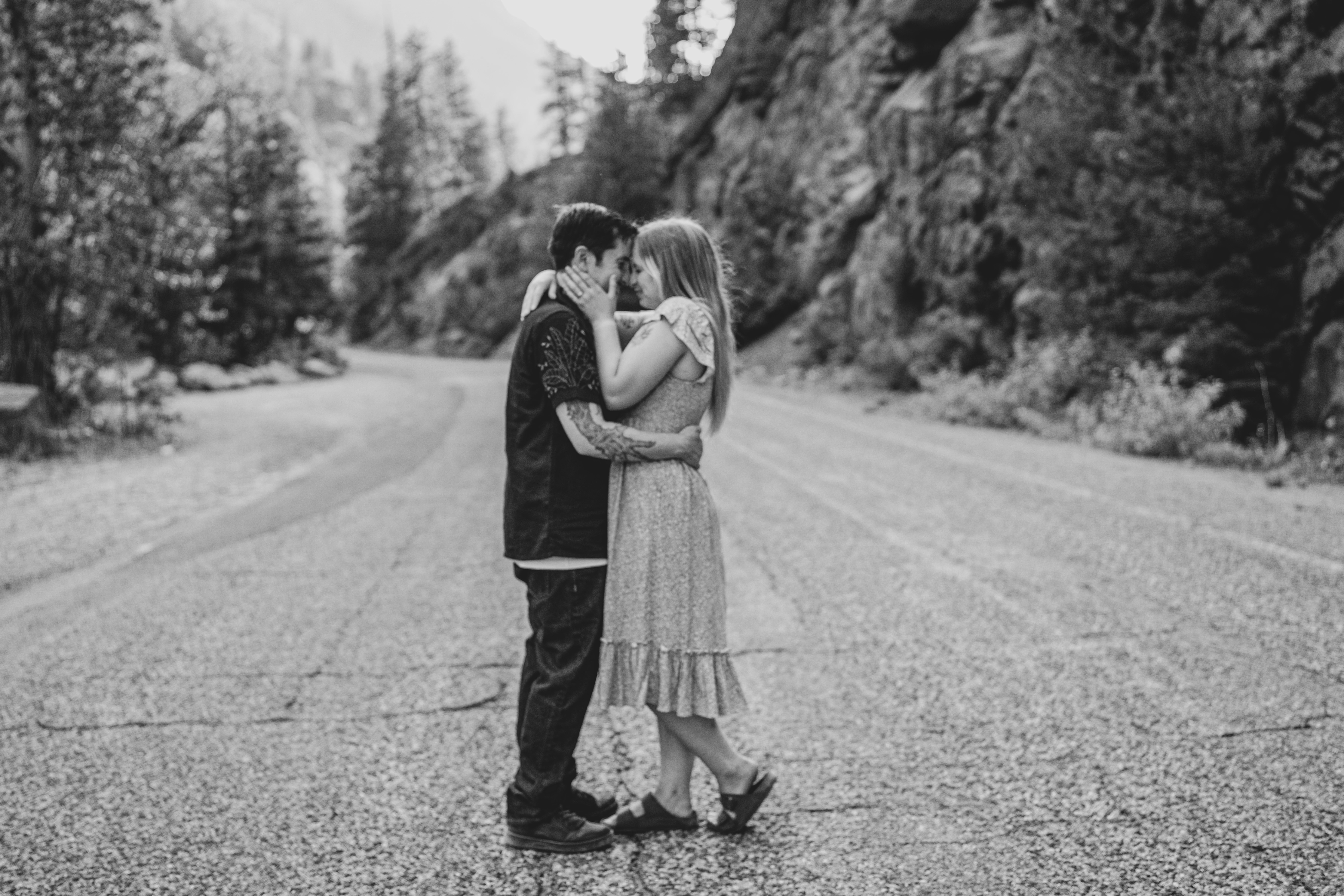 The Wedding Website of Hailey Schroeder and Zachary Powers