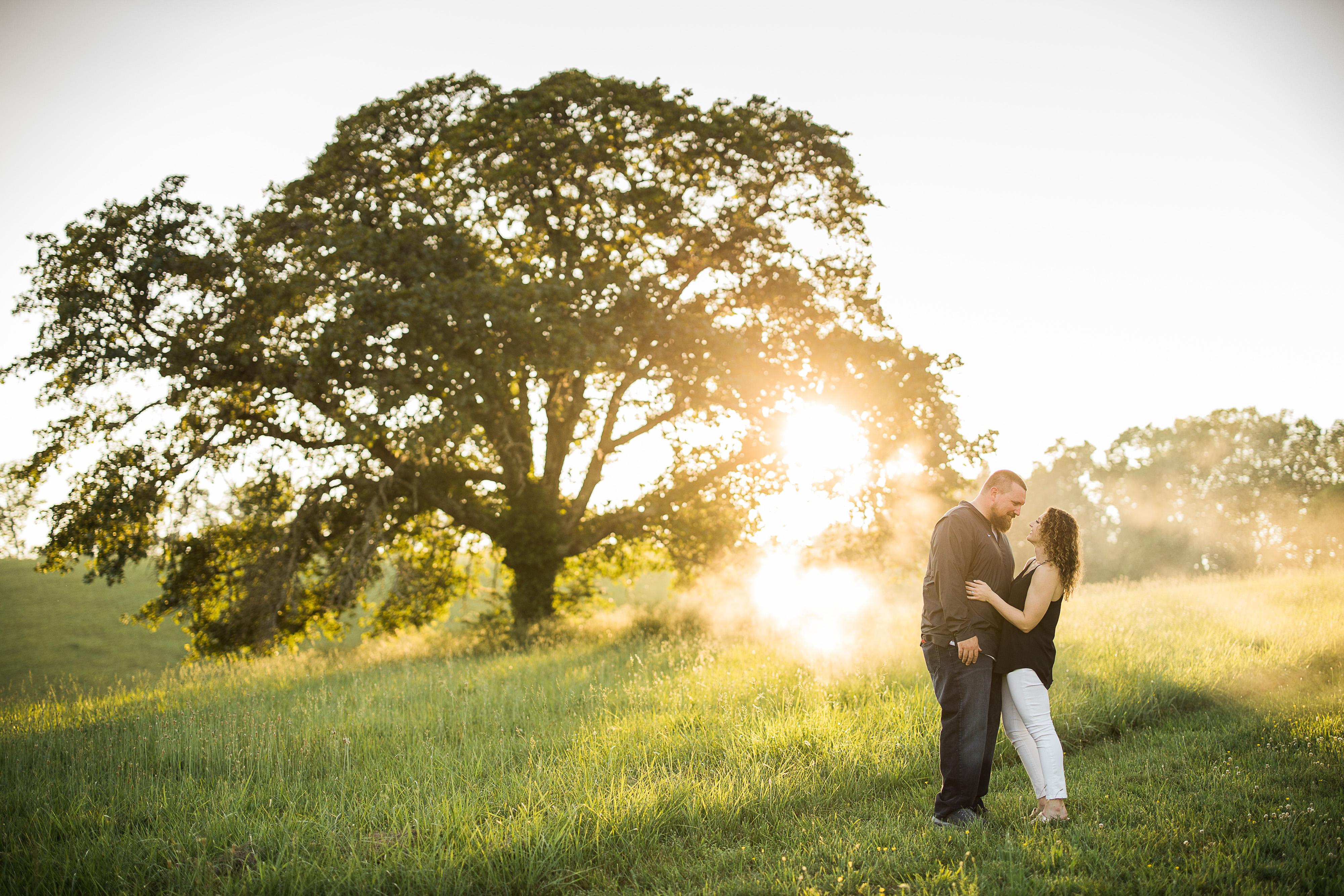 The Wedding Website of Katie Arnold and Taylor Ownbey