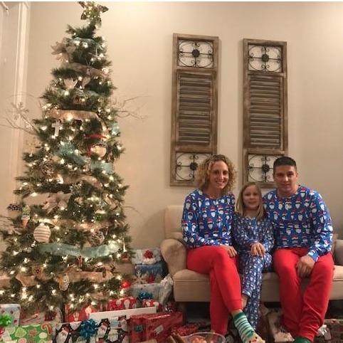 Christmas 2020