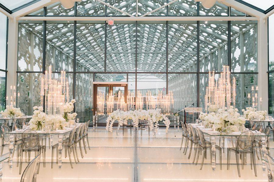 The Wedding Website of Daniel Rivera and Maria Castillo