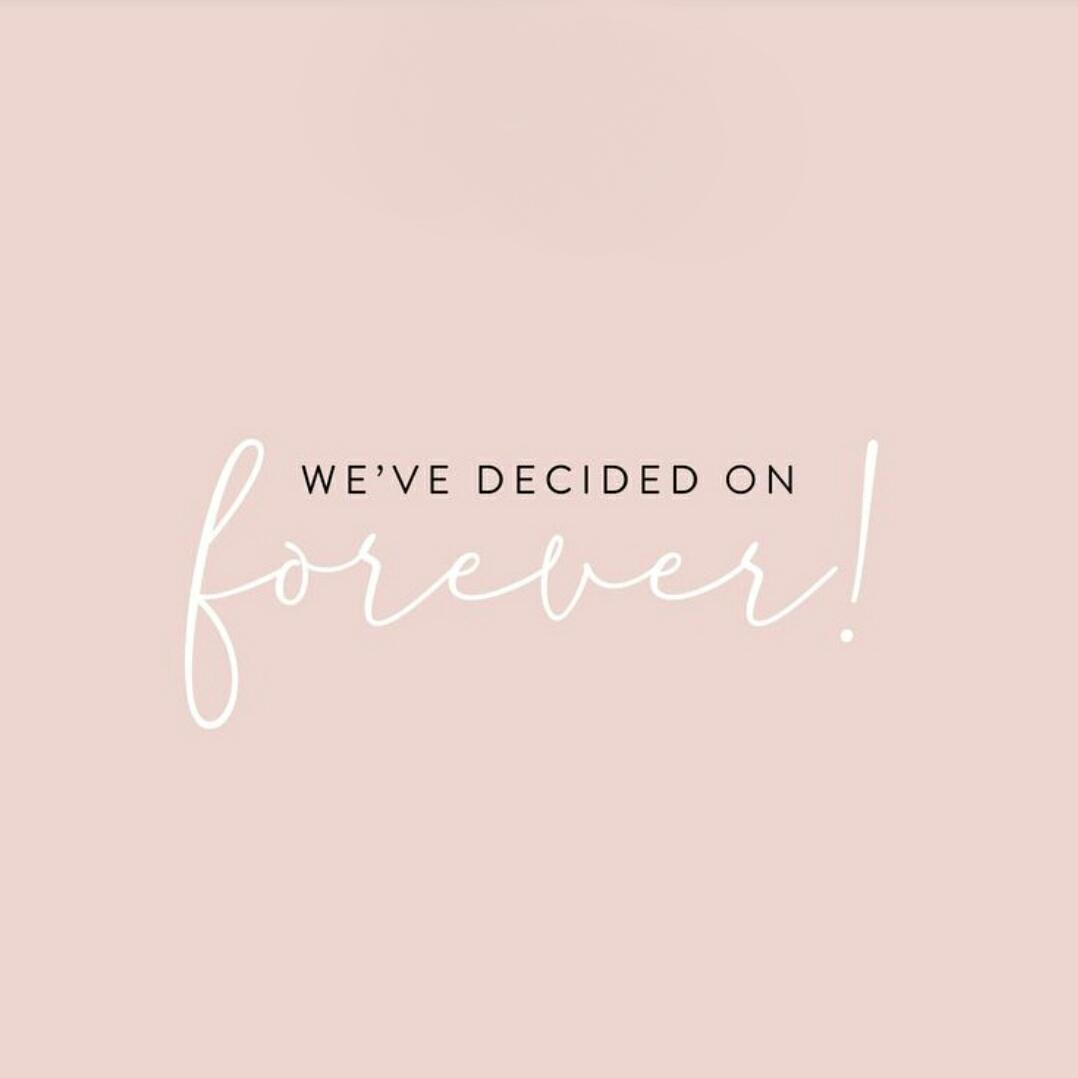 The Wedding Website of Celeste Ojeda and Matthew Gildea