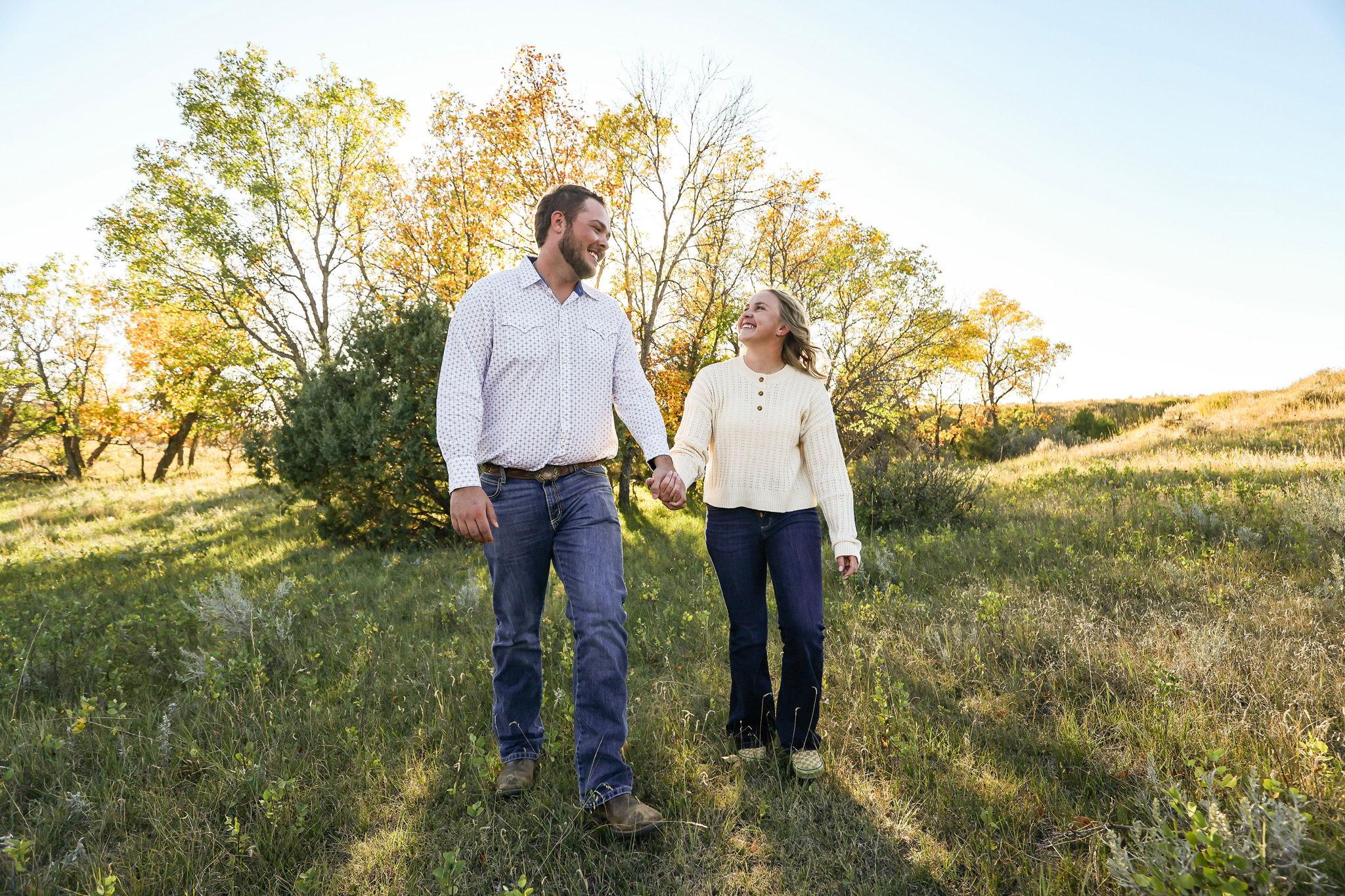 The Wedding Website of Austin Denning and Kylee Kennedy