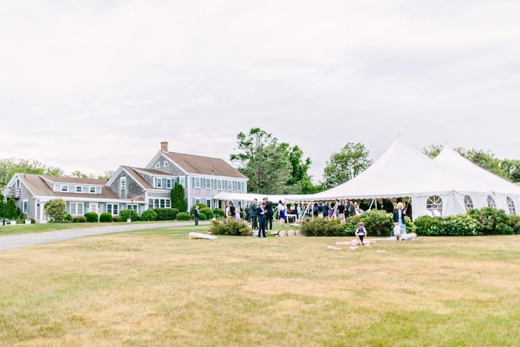 The Wedding Website of Alexander Lyons and Madison Phillips