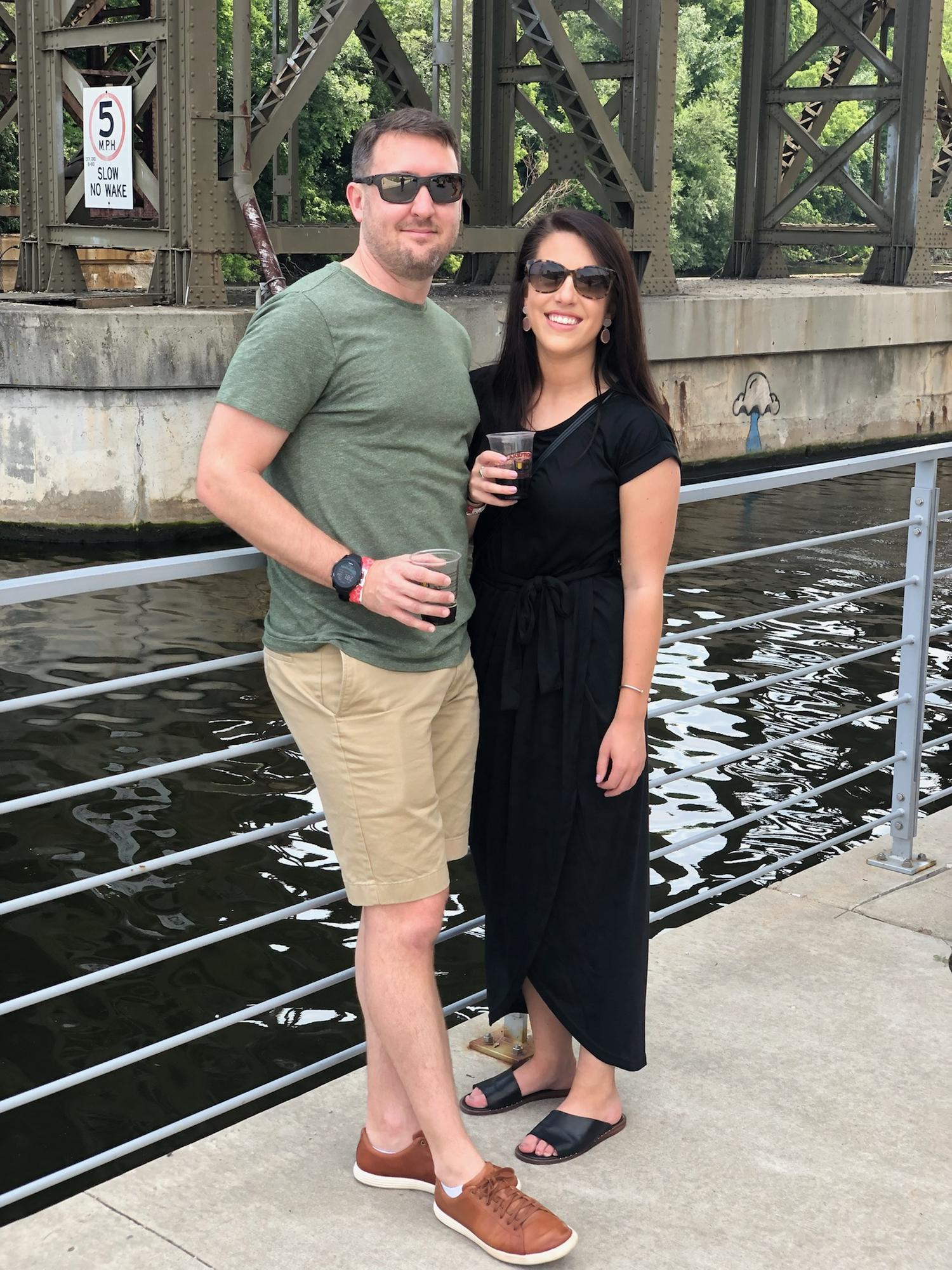 Milwaukee, Wisconsin