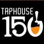 Taphouse 150