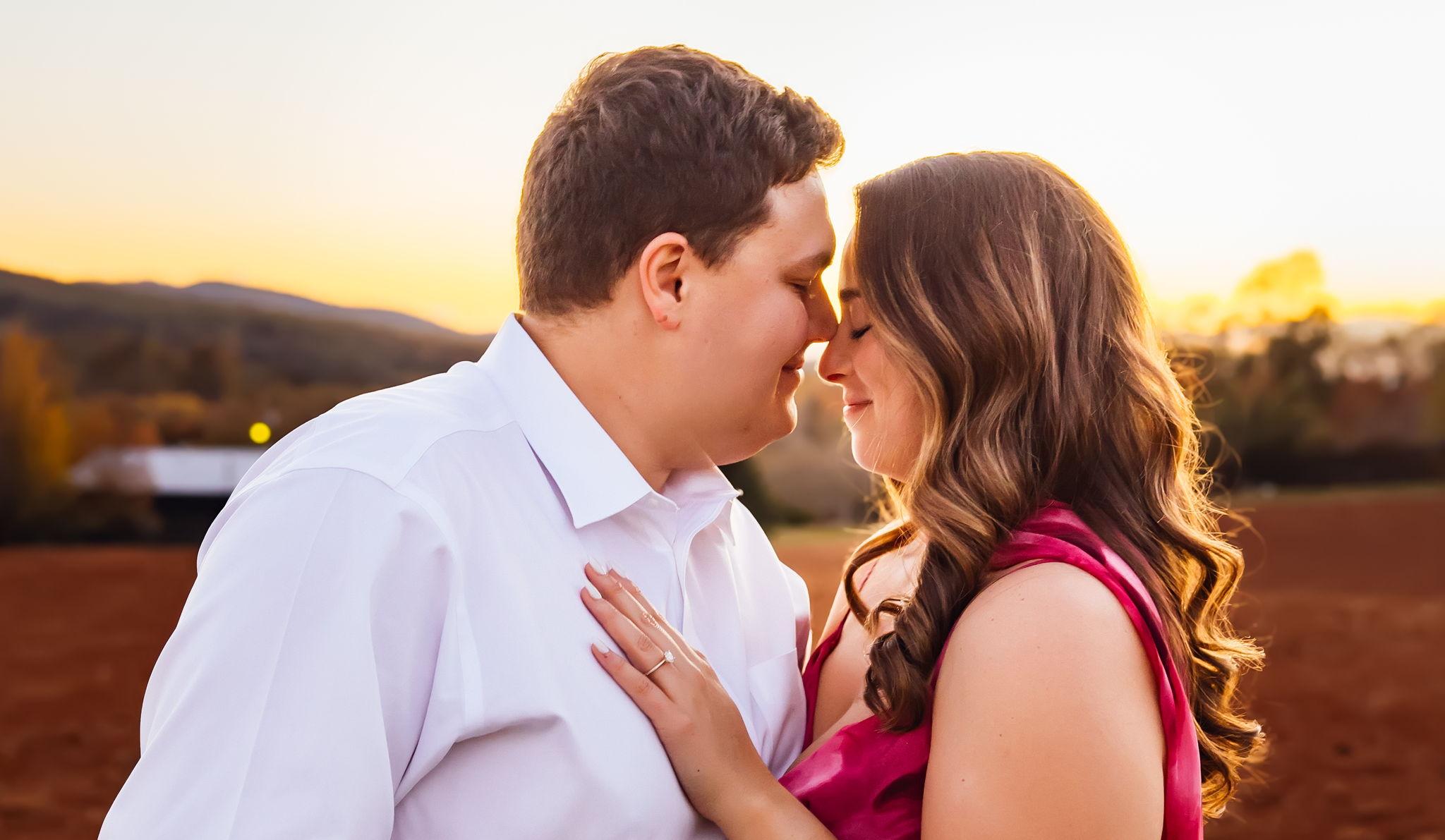 Hero Slideshow Image 3