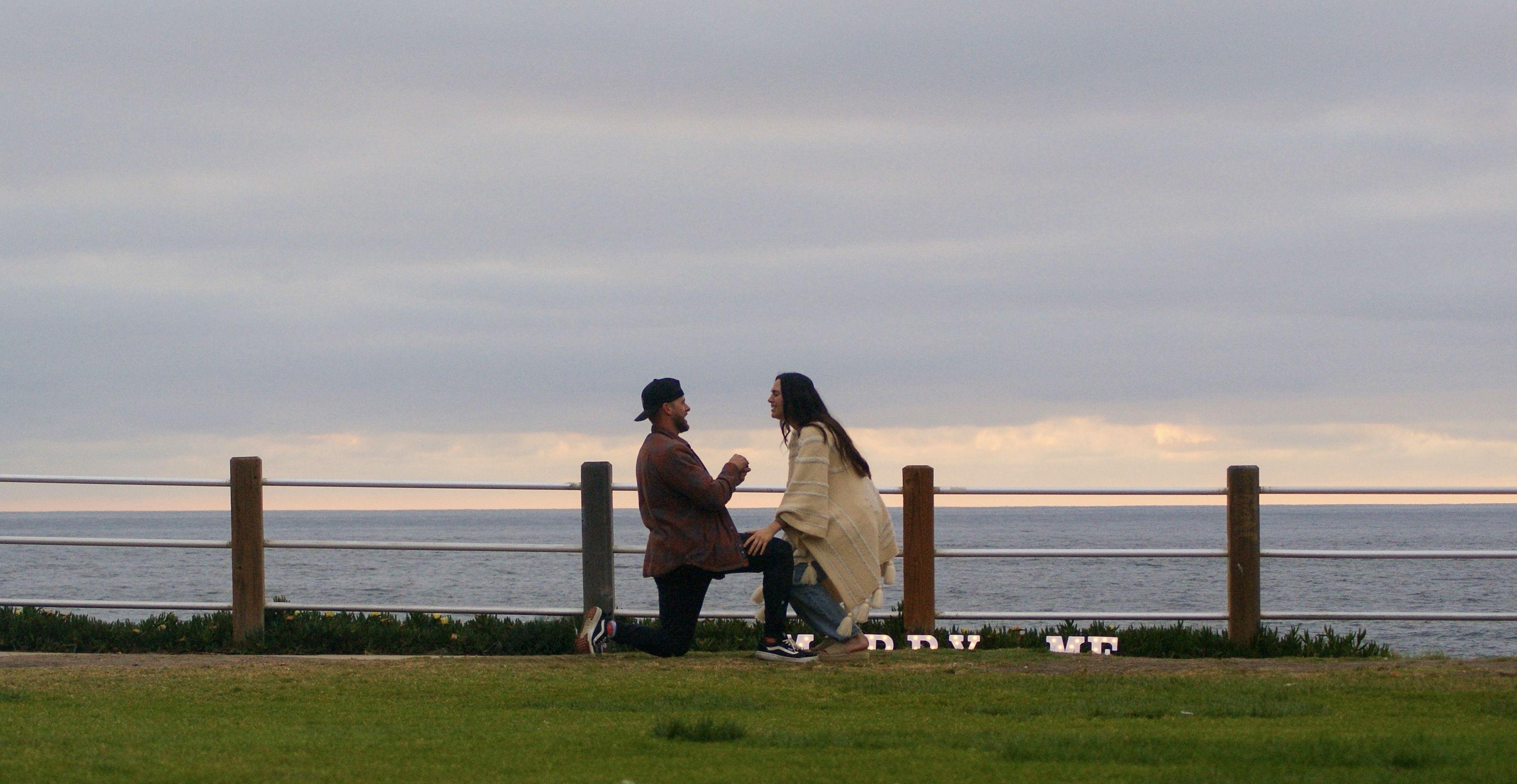 d80c9a56-d91c-4994-9f1b-4ae55a679e97